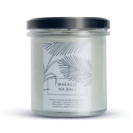 hagi-swieca-sojowa-wakacje-na-bali-230g