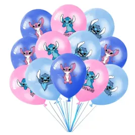balony-stich-zestaw-balonow-urodzinowych-stich-angel-na-urodziny-12-sztuk
