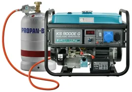 kands-generator-agregat-pradotworczy-benzyna-gaz-16km-6-5kw-2x230v