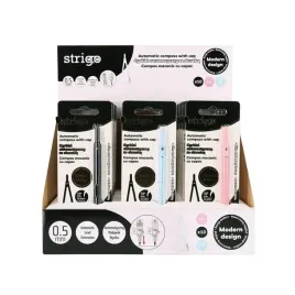 cyrkiel-automatyczny-precyzyjny-strigo-mix-kolorow