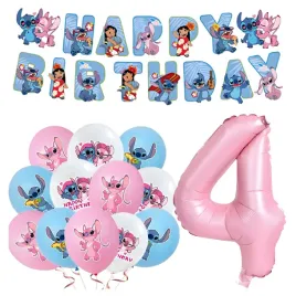 balony-urodzinowe-lilo-i-stitch-simba-angel-sticz-dekoracja-na-4-urodziny