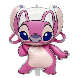 balon-pink-angel-stich-rozowy-65-cm-na-prezent-na-urodziny-sticz