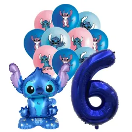 balony-stich-na-6-urodziny-zestaw-balonow-lilo-i-sticz-cyfra-granatowa-hel
