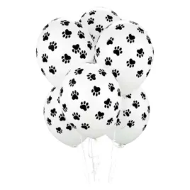 balony-psi-patrol-lapki-6-sztuk-pieski-balony-na-urodziny