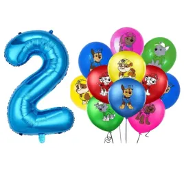 balony-psi-patrol-zestaw-balonow-urodzinowych-balon-cyfra-2-niebieska-hel