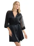 szlafrok-triumph-a-weekend-to-remember-robe-04-40