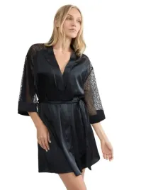 szlafrok-triumph-a-weekend-to-remember-robe-04-40