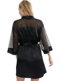 szlafrok-triumph-a-weekend-to-remember-robe-04-40-stan-nowy