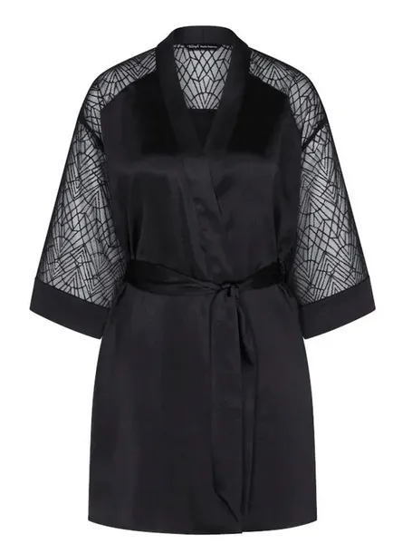 szlafrok-triumph-a-weekend-to-remember-robe-04-40-kolor-czarny