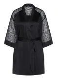 szlafrok-triumph-a-weekend-to-remember-robe-04-40-kolor-czarny