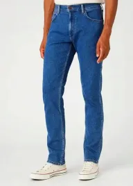 spodnie-wrangler-greensboro-15qyi39u-30-30