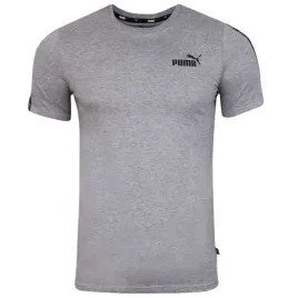 puma-koszulka-meska-t-shirt-ess-tape-tee-szara-r-m