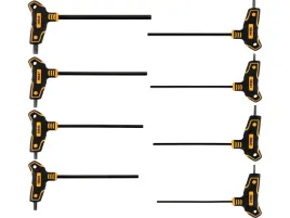 zestaw-8-kluczy-trzpieniowych-hex-t-2-5-10mm-crv-ergonomiczna-rekojesc