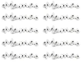 lacznik-metalowy-do-bransoletek-mama-dzien-matki-37mm-walentynki-10szt