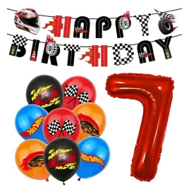 balony-urodzinowe-auta-wheels-baner-happy-birthday-balon-cyfra-7-czerwony