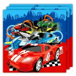 serwetki-papierowe-na-urodziny-samochody-auta-wyscigi-zestaw-20-szt-formula