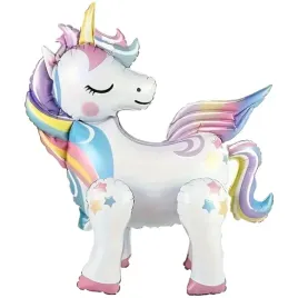 balon-jednorozec-na-urodziny-stojacy-xl-4d-unicorn-tecza-balony-urodzinowe