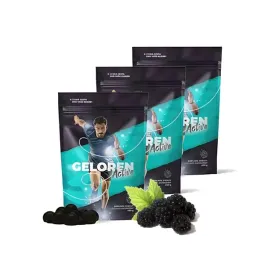 kolagen-dla-ludzi-geloren-active-jezyna-3x-90szt-410g