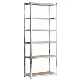 regal-magazynowy-metalowy-dedra-n1415-6-polek-z-plyty-mdf-224x90x40-cm
