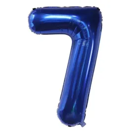 balon-cyfra-7-niebieska-granatowa-duza-86-cm-na-hel