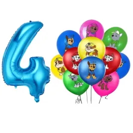balony-psi-patrol-zestaw-balonow-urodzinowych-balon-cyfra-4-niebieska-hel