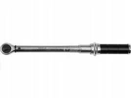 klucz-dynamometryczny-3-8-10-60nm-precyzyjne-dokrecanie-z-certyfikatem