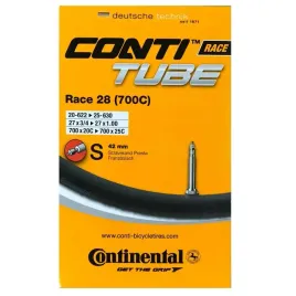 detka-continental-race-28-fv-42mm