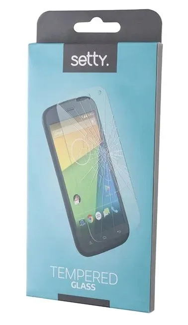 szklo-hartowane-setty-do-samsung