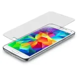 szklo-hartowane-setty-do-samsung-stan-nowy