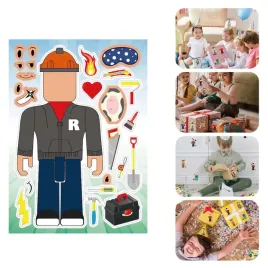 naklejki-kreatywne-roblox-diy-zestaw-kreatywny-8-szt-wodoodporne