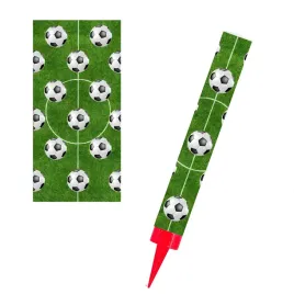 fontanna-tortowa-pilka-nozna-raca-na-tort-swieczka-pilkarska-1szt-12cm