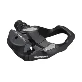 pedaly-shimano-pd-rs500-spd-sl