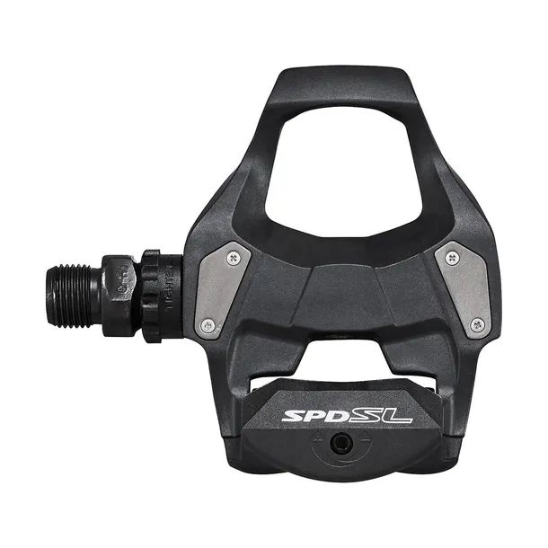 pedaly-shimano-pd-rs500-spd-sl-marka-shimano