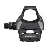 pedaly-shimano-pd-rs500-spd-sl-marka-shimano