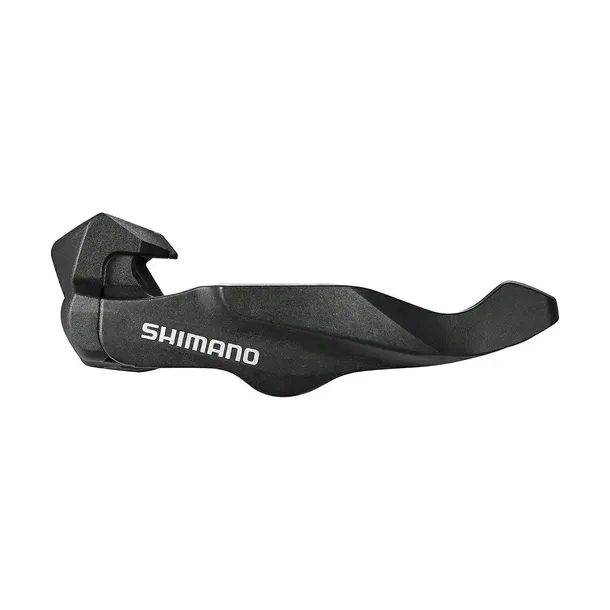pedaly-shimano-pd-rs500-spd-sl-waga-321-g