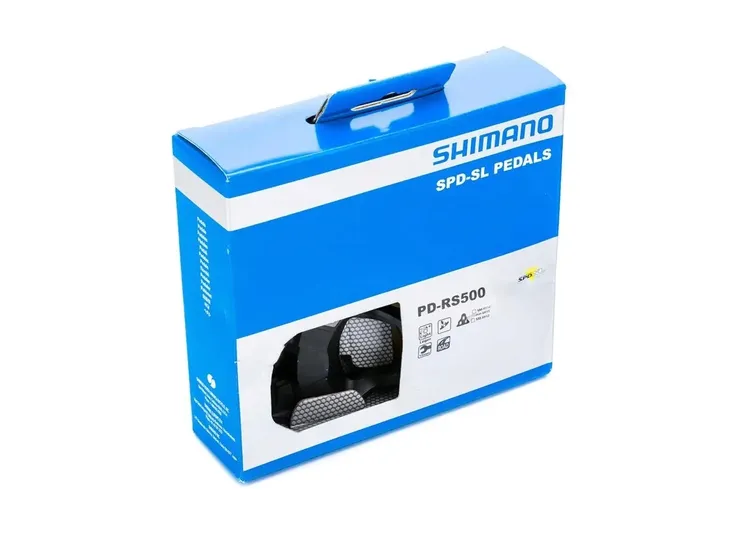 pedaly-shimano-pd-rs500-spd-sl-kod-producenta-epdrs500