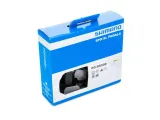 pedaly-shimano-pd-rs500-spd-sl-kod-producenta-epdrs500