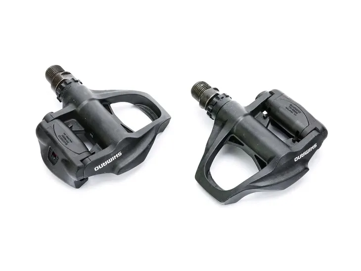 pedaly-shimano-pd-rs500-spd-sl-model-pd-rs500