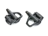 pedaly-shimano-pd-rs500-spd-sl-model-pd-rs500
