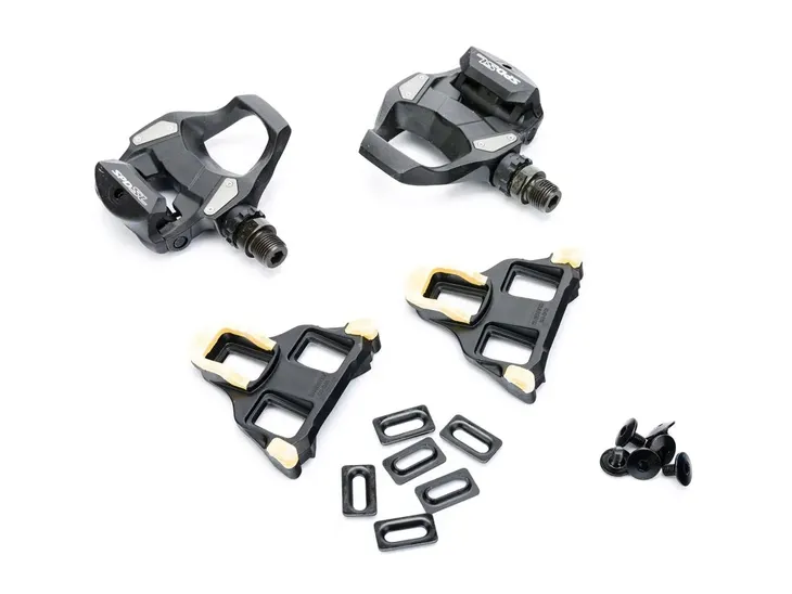 pedaly-shimano-pd-rs500-spd-sl-lozyska-maszynowe