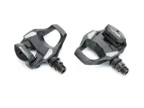 pedaly-shimano-pd-rs500-spd-sl-stan-nowy-marka-shimano