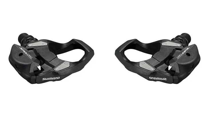 pedaly-shimano-pd-rs500-spd-sl-stan-nowy-waga-321-g