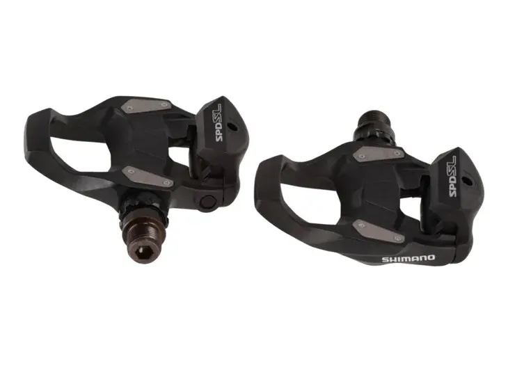 pedaly-shimano-pd-rs500-spd-sl-stan-nowy-grupa-osprzetu-shimano-105