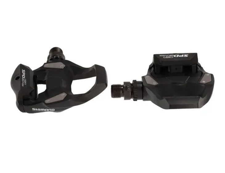 pedaly-shimano-pd-rs500-spd-sl-stan-nowy-lozyska-maszynowe