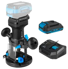 hogert-frezarka-gornowrzecionowa-krawedziowa-2w1-18v-akumulator-2-0ah