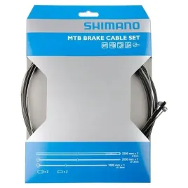 zestaw-linek-mtb-hamulca-shimano-nierdzewny