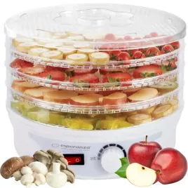 suszarka-grzybow-owocow-ziol-kompaktowa-4-sita