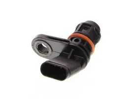 oe-ford-czujnik-polozenia-walka-rozrz-ford-modeo-mk5-20-tdci-14-