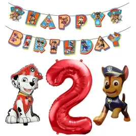 balony-na-2-urodziny-psi-patrol-cyfra-baner-happy-birthday-chase-marschall
