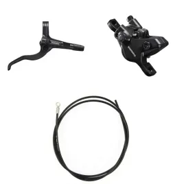 hamulec-tarczowy-tylny-shimano-bl-mt401-br-mt410-1700-mm